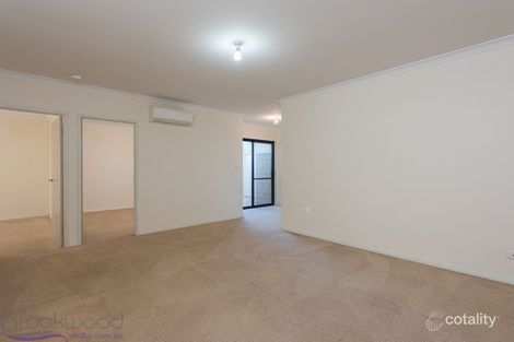 Property photo of 3/107 Morrison Road Midland WA 6056
