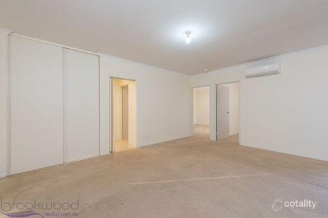 Property photo of 3/107 Morrison Road Midland WA 6056