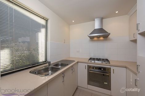 Property photo of 3/107 Morrison Road Midland WA 6056