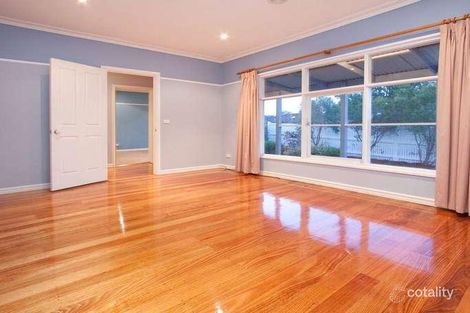 Property photo of 22 Harrap Road Mount Martha VIC 3934
