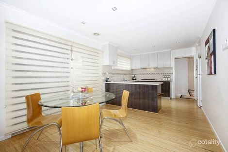 Property photo of 1/79 Bridgewater Road Craigieburn VIC 3064