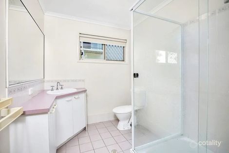 Property photo of 13 Jacana Street Peregian Beach QLD 4573