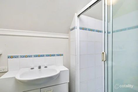Property photo of 13 Jacana Street Peregian Beach QLD 4573