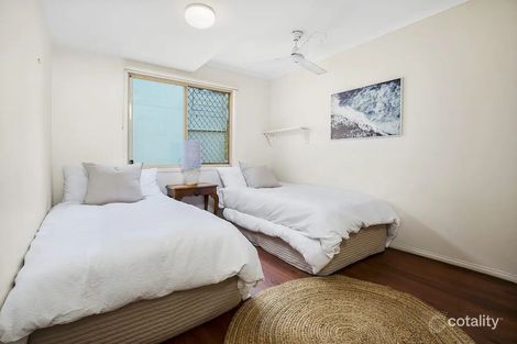 Property photo of 13 Jacana Street Peregian Beach QLD 4573