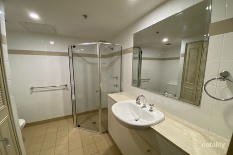Property photo of 503/2B Help Street Chatswood NSW 2067