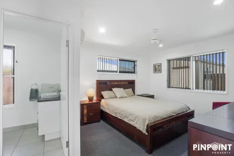 Property photo of 80 Canecutters Drive Ooralea QLD 4740