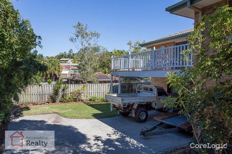 Property photo of 2 Meadowvale Street Oxenford QLD 4210