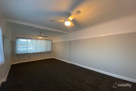Property photo of 31 Spence Street Taree NSW 2430