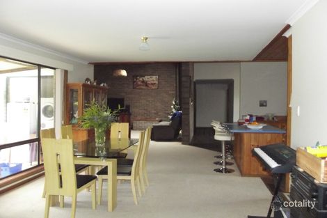 Property photo of 75 Peron Street Stieglitz TAS 7216