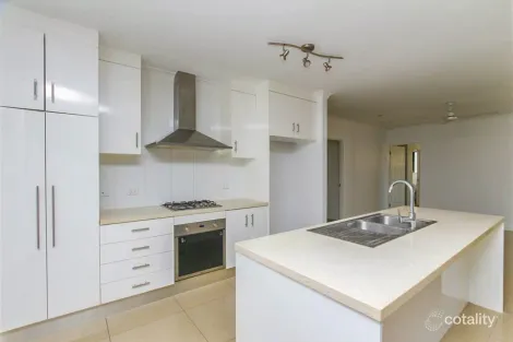 Property photo of 6 Exploration Way Edmonton QLD 4869