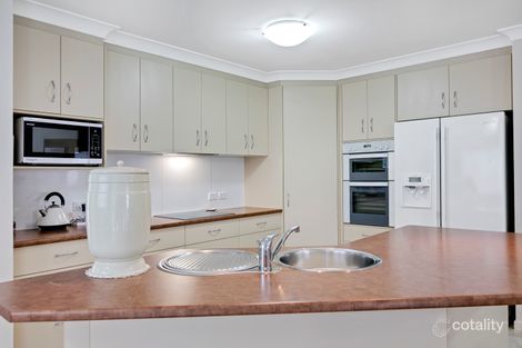 Property photo of 29 Ensbey Road Flaxton QLD 4560
