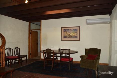 Property photo of 4 Nil Street Adelaide SA 5000