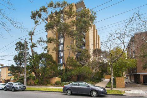 84/3-5 Rockley Rd, South Yarra, VIC 3141