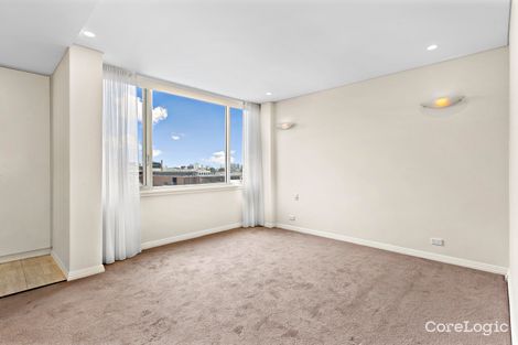Property photo of 84/3-5 Rockley Road South Yarra VIC 3141