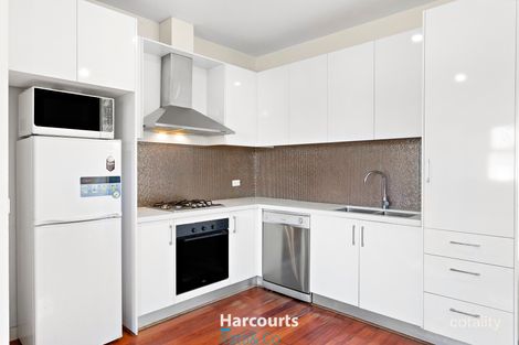 Property photo of 1/16 Maxwell Street Lalor VIC 3075