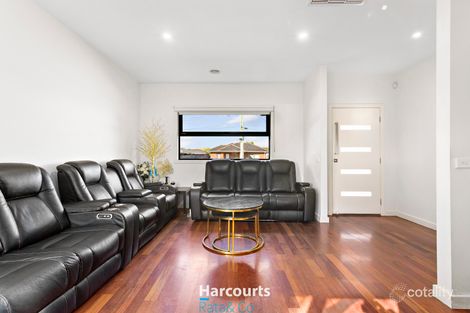 Property photo of 1/16 Maxwell Street Lalor VIC 3075