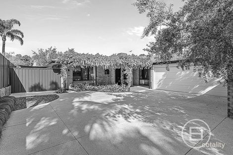 Property photo of 170A Jersey Street Wembley WA 6014