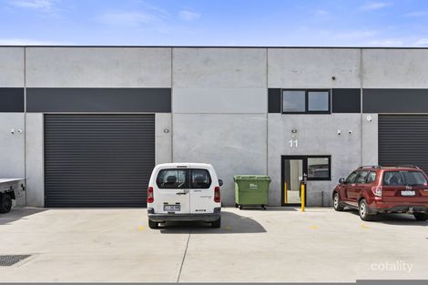 11/7 Cessna Way, Cambridge, TAS 7170
