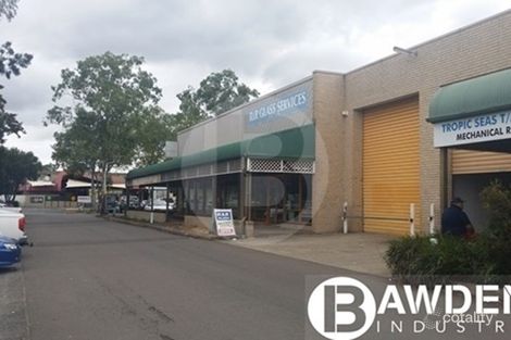 27-29 Victoria St, Smithfield, NSW 2164