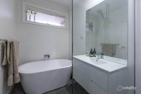 Property photo of 8/28 Prahran Grove Elsternwick VIC 3185