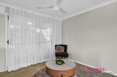 Property photo of 1/2 St Kevins Avenue Benowa QLD 4217