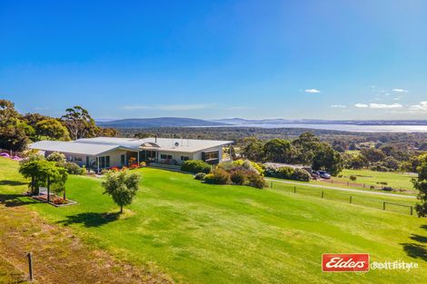 Property photo of 39 Osprey Heights Kalgan WA 6330