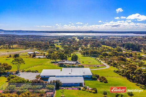 Property photo of 39 Osprey Heights Kalgan WA 6330