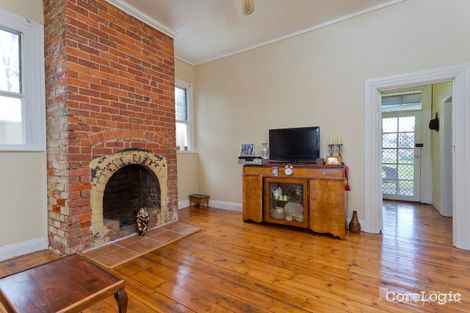 Property photo of 43 Honeysuckle Street Bendigo VIC 3550