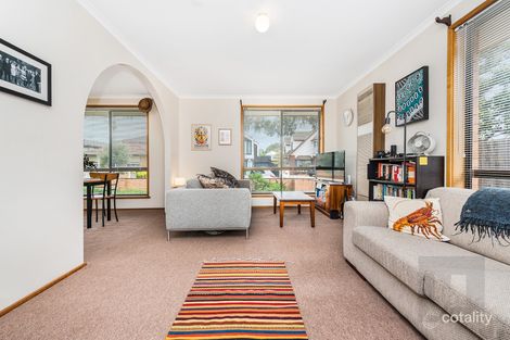Property photo of 52 Graham Street Newport VIC 3015