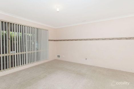 Property photo of 20 Edwards Street Leda WA 6170