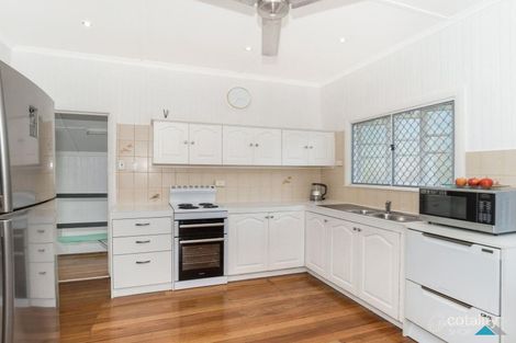 Property photo of 16 Olive Street Manoora QLD 4870