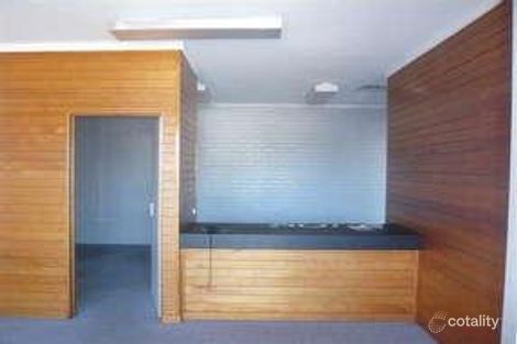 Property photo of 8 George Street Beenleigh QLD 4207