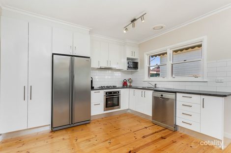 Property photo of 19 Graham Street Kangaroo Flat VIC 3555