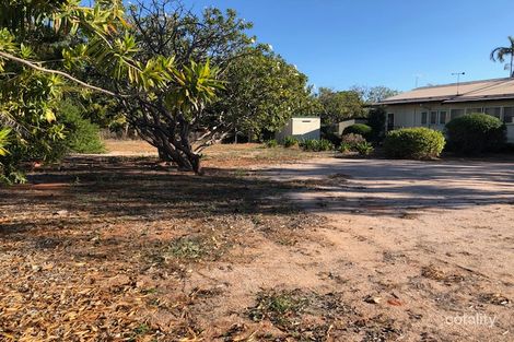 33 Anne St, Broome, WA 6725