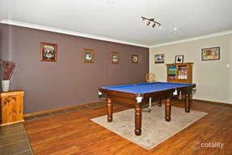 Property photo of 9 Oliver Street Highfields QLD 4352
