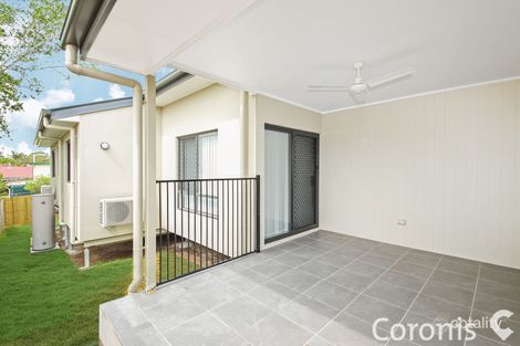 47 Coral St, Loganlea, QLD 4131