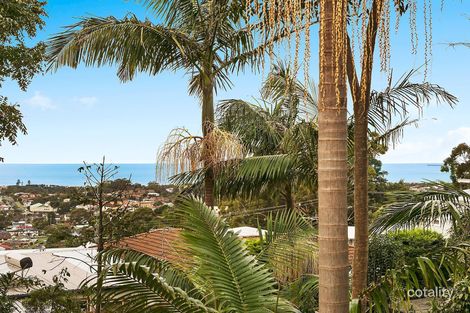 Property photo of 5 Joseph Street Woonona NSW 2517