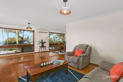 Property photo of 5 Joseph Street Woonona NSW 2517