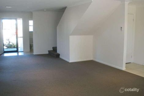 Property photo of 17/2 Jefferson Court Upper Coomera QLD 4209