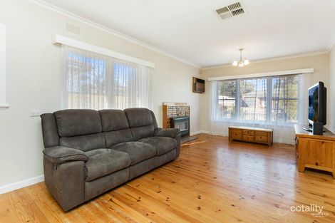 Property photo of 19 Graham Street Kangaroo Flat VIC 3555