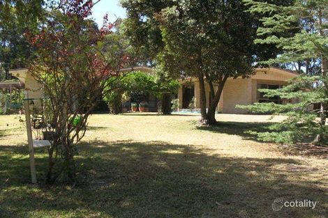 193 Old South Coast Rd, Narooma, NSW 2546