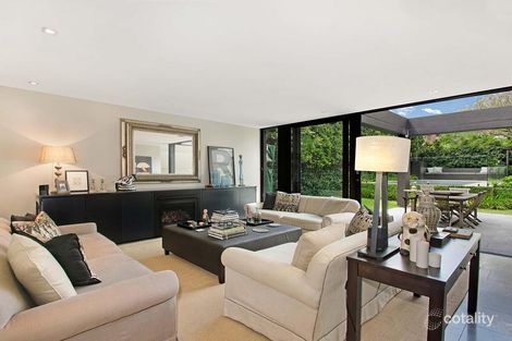Property photo of 1 Fall Street Cremorne NSW 2090