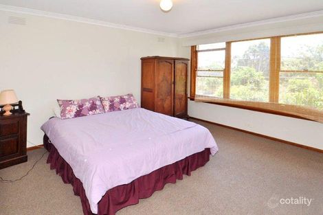 Property photo of 68 Valley Crescent Glenroy VIC 3046