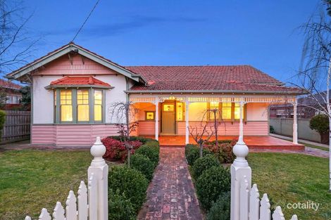 Property photo of 14 Maritana Avenue Reservoir VIC 3073