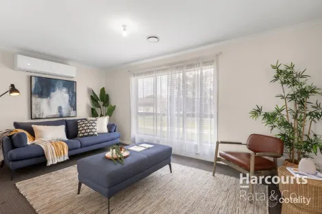 Property photo of 1/39-41 Network Drive Lalor VIC 3075