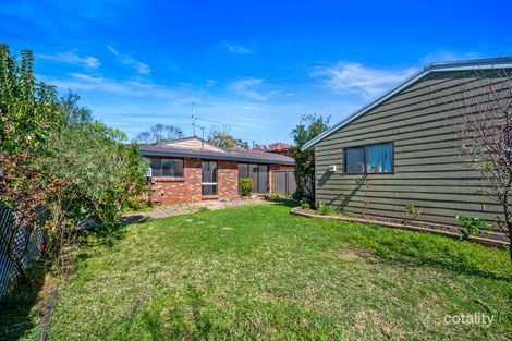 Property photo of 41 Albert Street Guildford NSW 2161