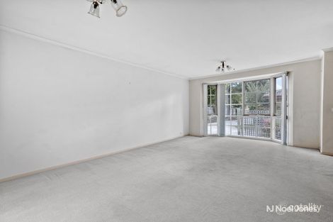 Property photo of 4/82 Warrandyte Road Ringwood VIC 3134