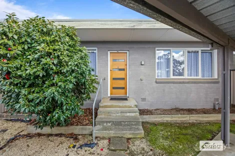 4/11 High St, Ararat, VIC 3377