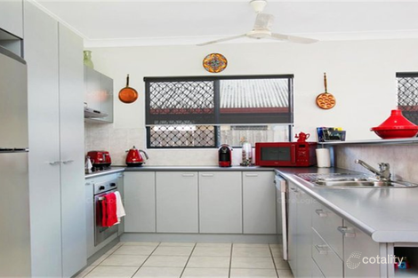 Property photo of 49 Monsoon Terrace Mount Sheridan QLD 4868