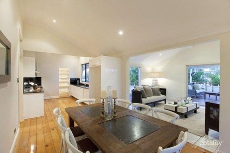 Property photo of 181 Raymont Road Alderley QLD 4051
